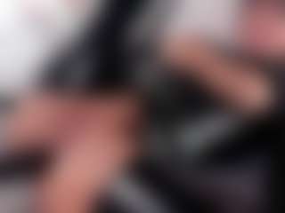 Dakota Blare's Live Sex Cam Show