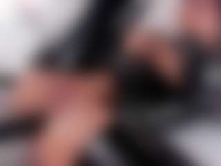 Dakota Blare's Live Sex Cam Show