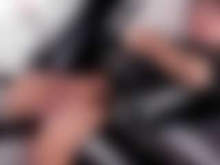Dakota Blare's Live Sex Cam Show