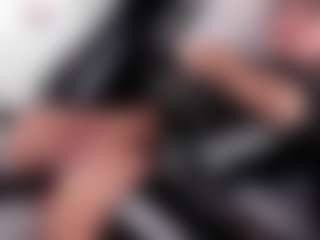 Dakota Blare's Live Sex Cam Show