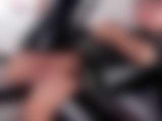 Dakota Blare's Live Sex Cam Show
