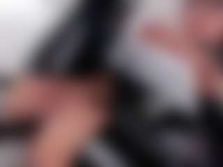 Dakota Blare's Live Sex Cam Show