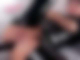 Dakota Blare's Live Sex Cam Show