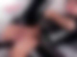 Dakota Blare's Live Sex Cam Show
