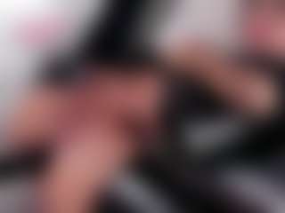 Dakota Blare's Live Sex Cam Show