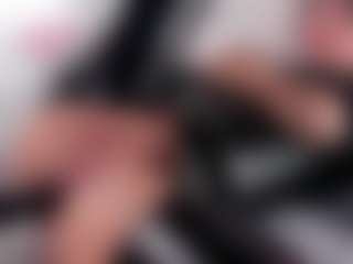Dakota Blare's Live Sex Cam Show