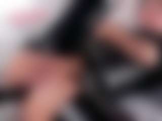 Dakota Blare's Live Sex Cam Show