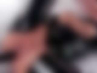 Dakota Blare's Live Sex Cam Show