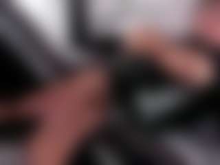 Dakota Blare's Live Sex Cam Show