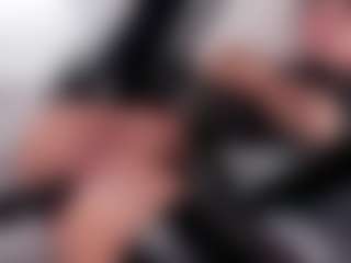 Dakota Blare's Live Sex Cam Show