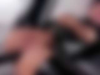 Dakota Blare's Live Sex Cam Show