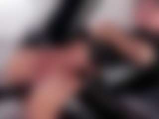 Dakota Blare's Live Sex Cam Show