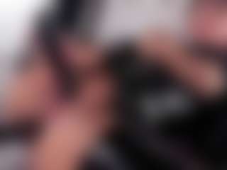 Dakota Blare's Live Sex Cam Show