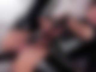 Dakota Blare's Live Sex Cam Show