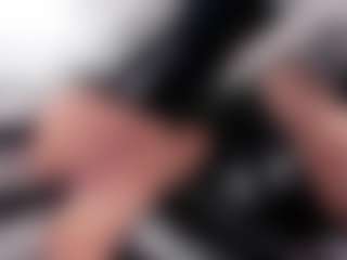 Dakota Blare's Live Sex Cam Show