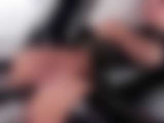 Dakota Blare's Live Sex Cam Show