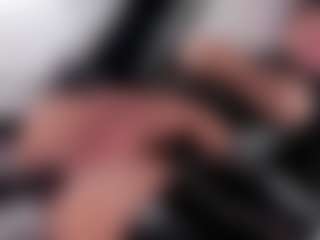 Dakota Blare's Live Sex Cam Show