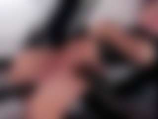 Dakota Blare's Live Sex Cam Show
