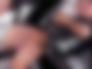 Dakota Blare's Live Sex Cam Show
