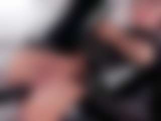 Dakota Blare's Live Sex Cam Show
