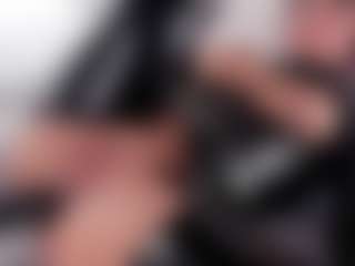 Dakota Blare's Live Sex Cam Show