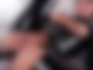 Dakota Blare's Live Sex Cam Show