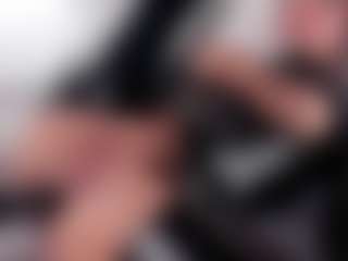 Dakota Blare's Live Sex Cam Show