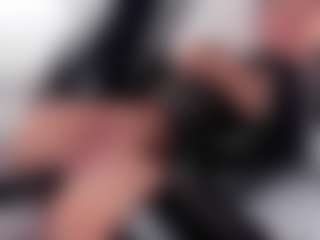 Dakota Blare's Live Sex Cam Show