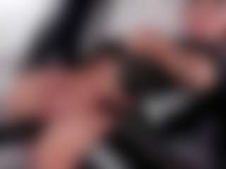 Dakota Blare's Live Sex Cam Show