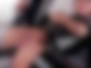 Dakota Blare's Live Sex Cam Show