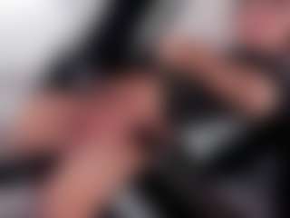 Dakota Blare's Live Sex Cam Show