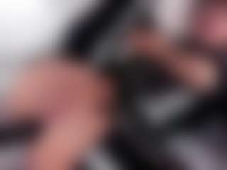 Dakota Blare's Live Sex Cam Show