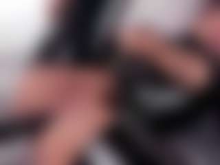 Dakota Blare's Live Sex Cam Show