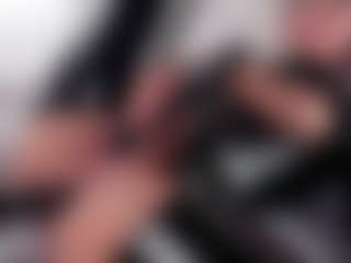 Dakota Blare's Live Sex Cam Show