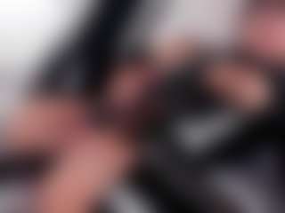 Dakota Blare's Live Sex Cam Show