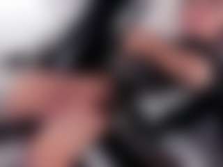 Dakota Blare's Live Sex Cam Show