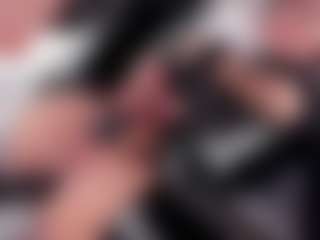 Dakota Blare's Live Sex Cam Show