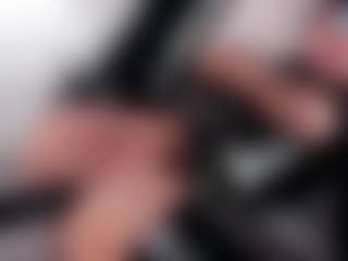 Dakota Blare's Live Sex Cam Show