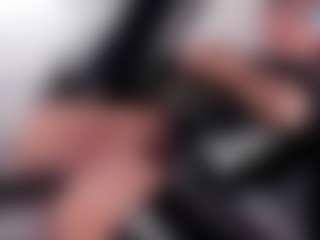 Dakota Blare's Live Sex Cam Show