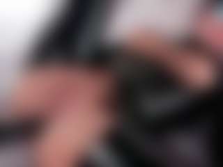 Dakota Blare's Live Sex Cam Show
