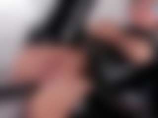 Dakota Blare's Live Sex Cam Show