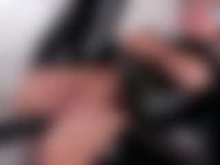 Dakota Blare's Live Sex Cam Show