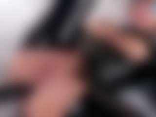 Dakota Blare's Live Sex Cam Show