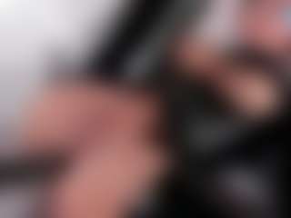 Dakota Blare's Live Sex Cam Show