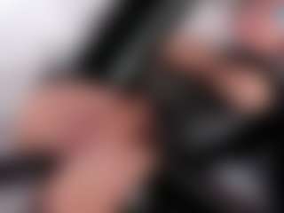 Dakota Blares Live-Sex-Cam-Show