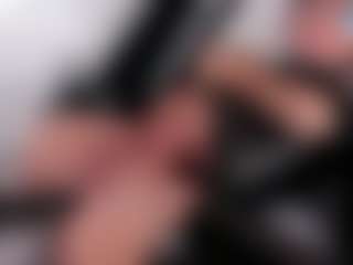 Dakota Blare's Live Sex Cam Show