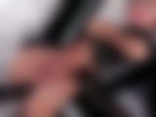 Dakota Blare's Live Sex Cam Show