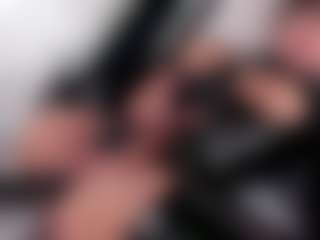 Dakota Blare's Live Sex Cam Show