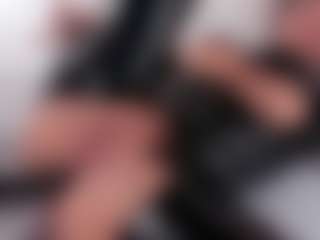 Dakota Blare's Live Sex Cam Show