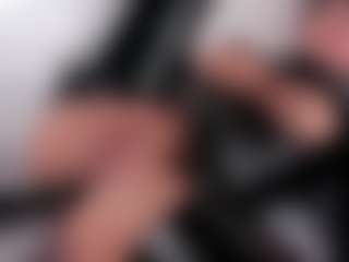 Dakota Blare's Live Sex Cam Show